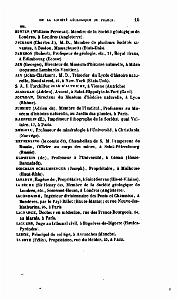 BULLETIN DE LA SOCIETE GEOLOGIQUE DE FRANCE 1852_000026